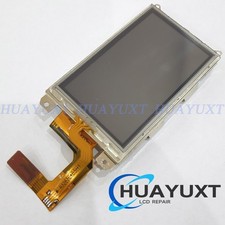 Display lcd touch usato  Spedire a Italy