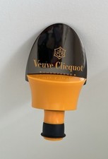 Veuve clicquot champagne for sale  Shipping to Ireland