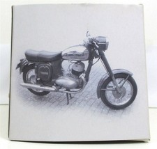 Atlas motorrad simson gebraucht kaufen  Kerpen