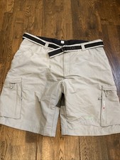 Musto sailing shorts d'occasion  Expédié en Belgium