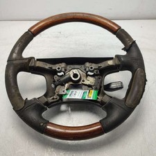 Mr510987 volante sterzo usato  Mineo