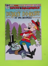 Rocky bullwinkle present for sale  USA