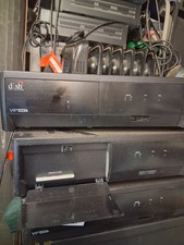 Dish network vip for sale  Colorado Springs