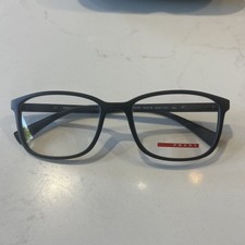 Prada vps 04i for sale  RADLETT