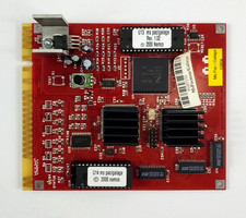 Namco year reunion for sale  Woodstock