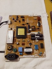 Bn44 00427a scheda usato Bn44 00427a scheda usato  Ragusa