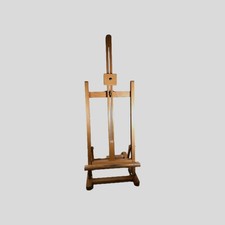 Tabletop easel painting for sale  Trenton