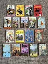 Puffin books children for sale Puffin books children for sale  SOUTHAM