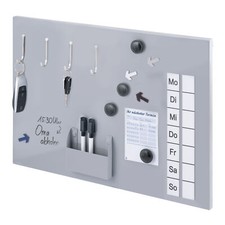 Bremermann magnettafel metall gebraucht kaufen  Delmenhorst