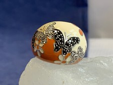 Sterling silver belle for sale  White Marsh