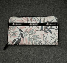 Lesportsac taylor zip for sale  Orlando