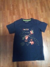 Shirts jakoo neuwertig gebraucht kaufen  Bochum