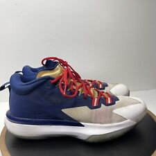 Nike jordan zion for sale  Saint Paul