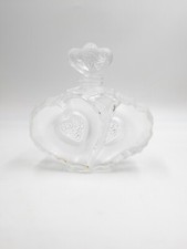 Superbe flacon parfum d'occasion  Nice-