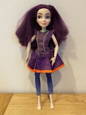Light disney descendants for sale  DUNFERMLINE