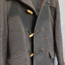 Apc mens wool for sale  LONDON