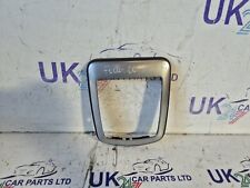 Ford focus mk2 for sale  BIRMINGHAM