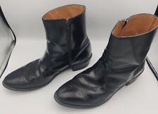 Men side zip for sale  Georgetown