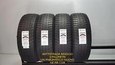 Gomme usate termiche usato  Comiso