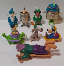 Lot vintage happy for sale  Dunnville