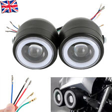 12v universal twin for sale  HAYWARDS HEATH