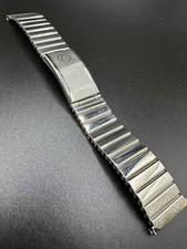 nsa watch band for sale  San Antonio