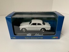 Dickie schuco volvo gebraucht kaufen  Groß-Umstadt