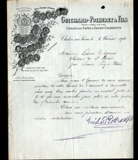 Chalon saone gevrey d'occasion  Baugy