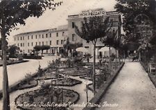 Albano terme stabilimento usato  Cremona
