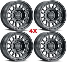 Mr318 gloss black for sale  Norwalk