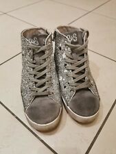 2star sneakers numero usato  Santa Giustina