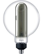 Philips led filament gebraucht kaufen  Schwalmstadt