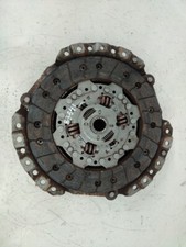 SEM kupplung kpl. für CITROEN JUMPY (U6U ) 1.9 D 1994 -2006 comprar usado  Enviando para Brazil