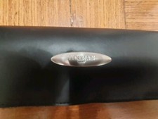 Locman orologio uomo usato  Ascoli Piceno