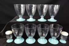 Texas ware melamine for sale  Moberly