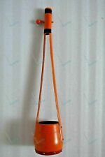 Musical instrument gopichand d'occasion  Expédié en France
