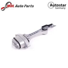 Suporte de motor traseiro AutoStar Alemanha para Audi A3 TT VW Golf Mk4 1J0199851R comprar usado  Enviando para Brazil