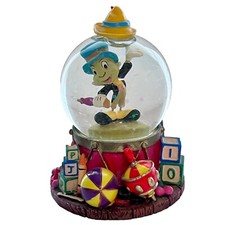 Vtg disney snow for sale  Milton