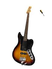 2013 fender squier for sale  USA