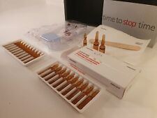 Derma roller also for sale  NEWARK