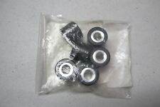 Piaggio roller fit for sale  Ontario