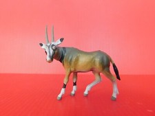 Starlux cirque animaux d'occasion  Jarny