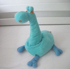 Ikea barnslig giraffe gebraucht kaufen  Wenden