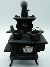 Vintage stove scale for sale  Woodland Hills
