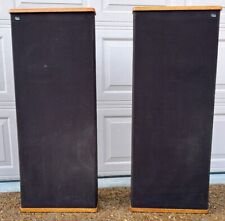 Dcm timeframe tf500 for sale  Nashville