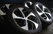 Rig hyundai tucson gebraucht kaufen  Kevelaer