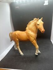 Norcrest porcelain brown for sale  Saint Charles