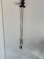 kunststoffkette gebraucht kaufen kunststoffkette gebraucht kaufen Amberg