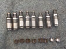 Poussoirs hydrauliques bmw d'occasion  Perpignan-