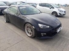 2016 subaru brz for sale  Shipping to Ireland